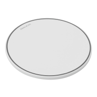 Bezprzewodowa stacja ładująca CHARGE FAST.