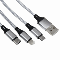 CHARGE DISTANCE - Kabel do ładowania