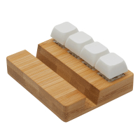 CLICKER - Uchwyt na telefon.