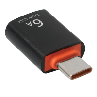 CONVERT - Adapter USB -