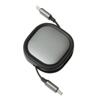 C2C - Kabel do ładowania i przesyłania danych.