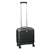 LONDON 2.0 - Torba na kółkach