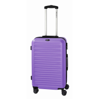 HAVANNA 2:0 - Zestaw walizek HAVANNA 2.0