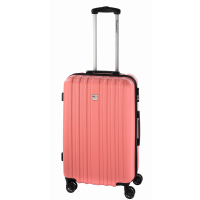 AURORA - Zestaw walizek AURORA