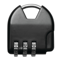 Kosmetyczka LONDON 2.0