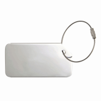 TRAVELLER - Zawieszka bagażowa