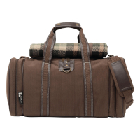 4 PICKNICK - Torba piknikowa