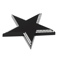 TRONDHEIM - Przycisk do papieru