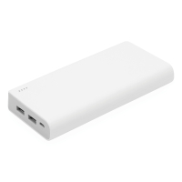 STORAGE - Powerbank STORAGE