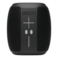 RESISTANT - Głośnik bezprzewodowy RESISTANT