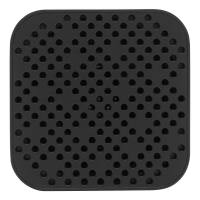 Głośnik bezprzewodowy CUBIC