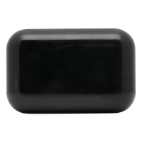 Bezprzewodowe słuchawki douszne TWINS