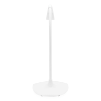 SWAN - Lampka biurkowa SWAN