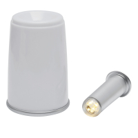 DIFFUSOR - Lampka nocna