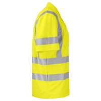 6040 POLO - EN ISO 20471 KLASA 3/2