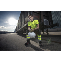 6524 SPODNIE EXTREME