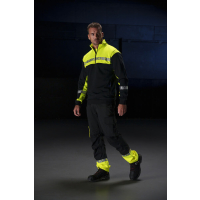 7508 Spodnie robocze