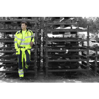 9001 PASEK ROZCIĄGLIWY