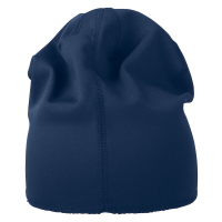 9046 CZAPKA POLAROWA