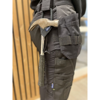 9071 UCHWYT NA MŁOTEK