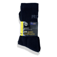 9080 SKARPETY, 3-PAK