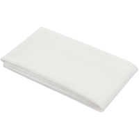 Althea ręcznik sportowy 30x80 cm