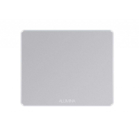 ALUMINA - podkładka pod mysz