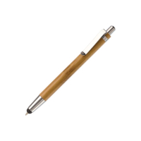 Antarctica Bamboo touch, naturalny