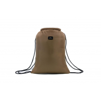 ARTEMIS - wodoodporny IPX5, ultralekki worek.