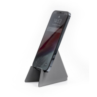 ASCEND MINI - Przenośny stojak do telefonu lub tabletu