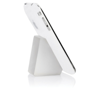 ATLAS - Uchwyt do telefonu