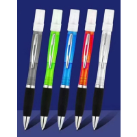 ATOMIZER PEN - Długopis z atomizerem