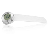 BACCHUS - Termometr do wina