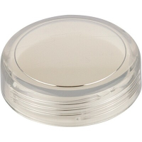 Balsam do ust neutralny