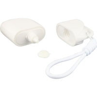 Balsam do ust biały