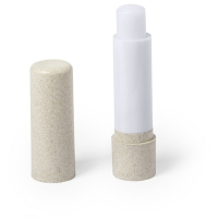 Bambusowa pomadka ochronna neutralny