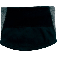 Bandana MISMI Schwarzwolf