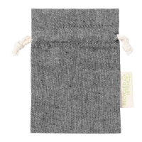 bawełniana torba na prezent