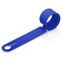 BELLBOY - Zawieszka do bagażu