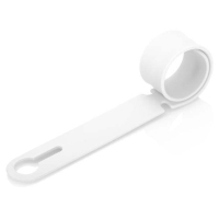 BELLBOY - Zawieszka do bagażu