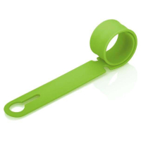 BELLBOY - Zawieszka do bagażu