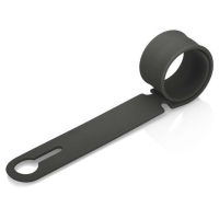 BELLBOY - Zawieszka do bagażu