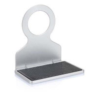 BENDY - Podstawka do telefonu komórkowego