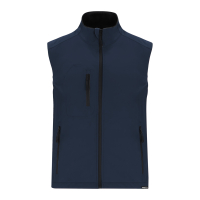 bezrękawnik softhsell RPET