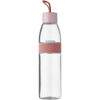 Bidon na wodę Mepal Ellipse 700 ml 