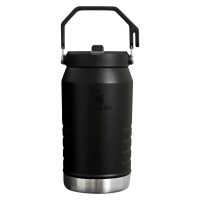 Bidon The IceFlow Flip Straw 2.0, 1,90L