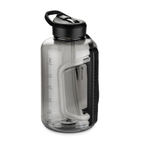 Bidon z uchwytem HARDI 1600 ml czarny