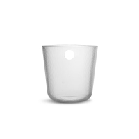 Billi chłodziarka do wina, transparentny