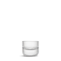 BILLI MISKA, 2-SZT., PRZEZROCZYSTY