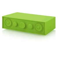 BLASTING BRICK - Wzmacniacz głośnika